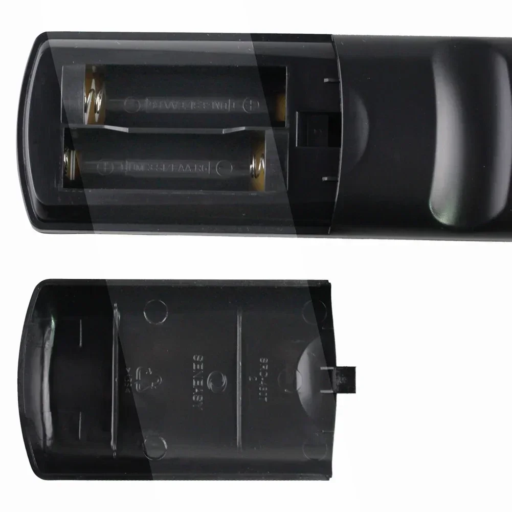 Controle Remoto para Mag Box, Perfeito para Substituir Danificado ou Controle Remoto Antigo, Nenhuma Programação Necessária, Mag254, 250, 256, 260, 322W1