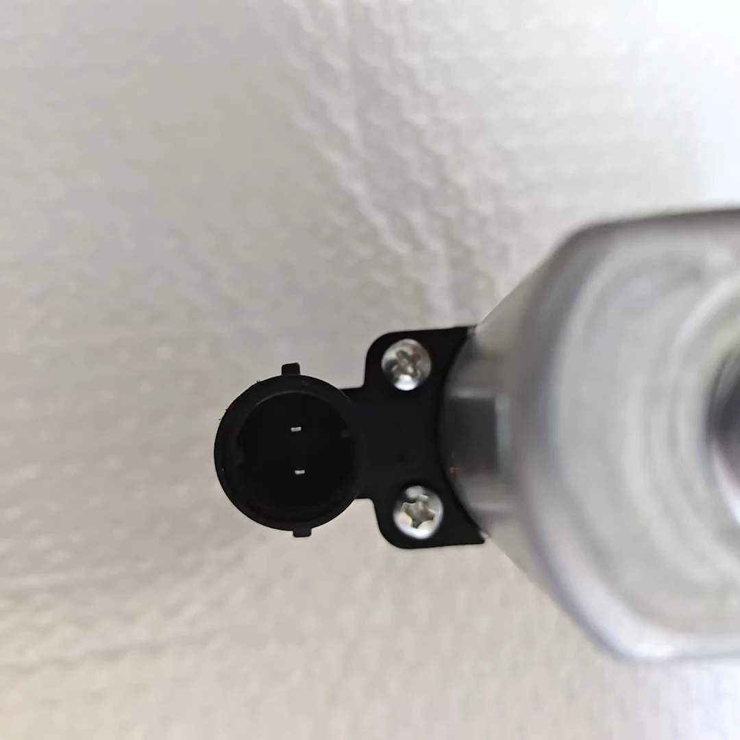 Elektrischer Fensterhebermotor für RENAULT MASTER III FV 2010-2023 Fensterhebermotor OEM 9030285 9030286 – Detail 7