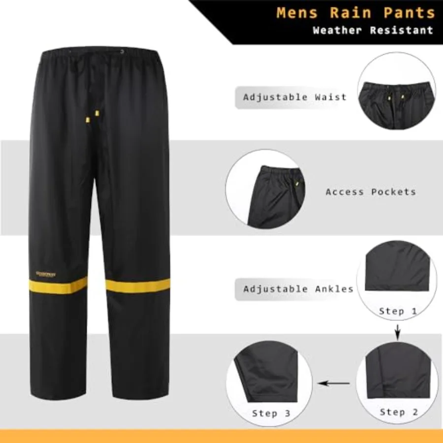 description