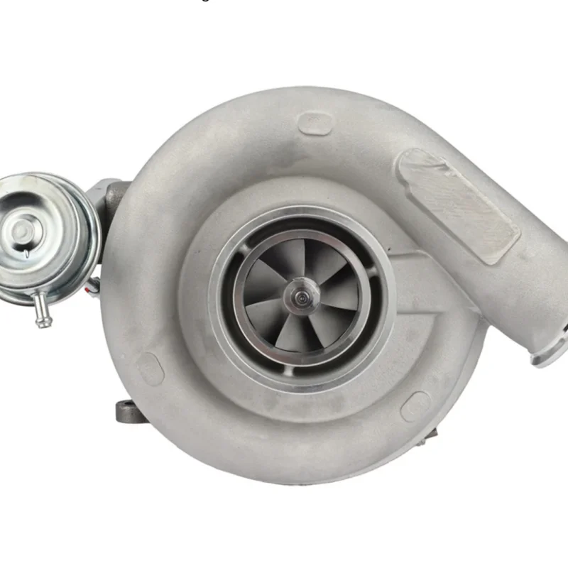 

ATV&UTVFactory Direct Sale High Quality S400 Turbo Bus Industrial ISM 57869902104