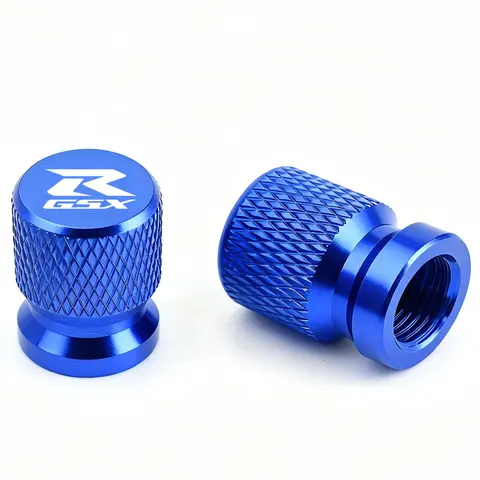 8 best sales जीएसएक्सआर सुजुकी - №1