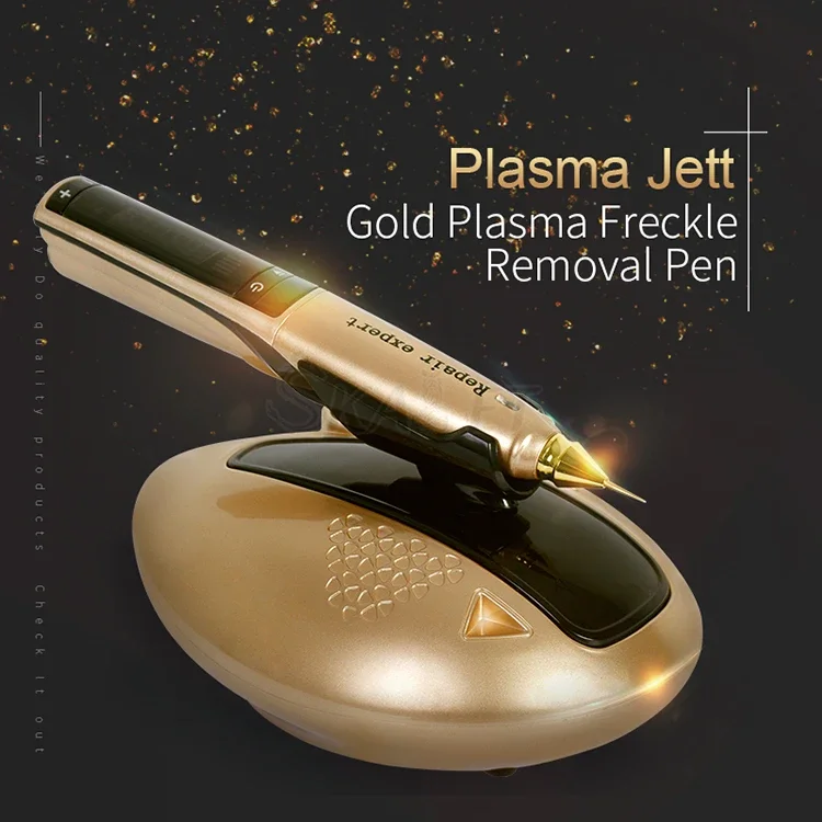 

CE Certificated Facial Plasma Spot Removal Pen Skin Lifting High Quality Beauty From Korea