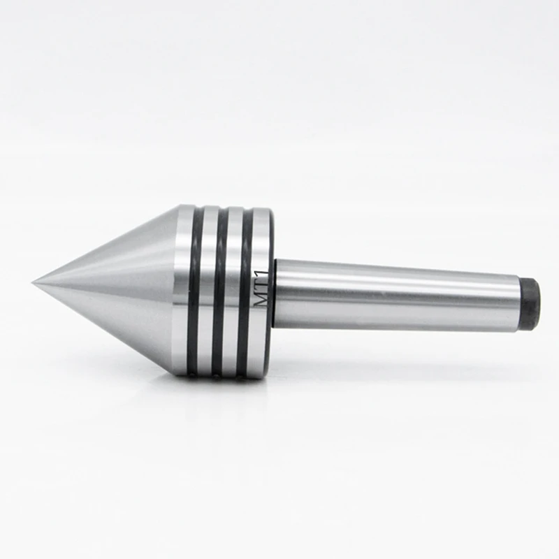 테이퍼 턴 센터 선반 터닝 골무, 헤비 듀티 골무 목수 골무, 수치 제어 골무