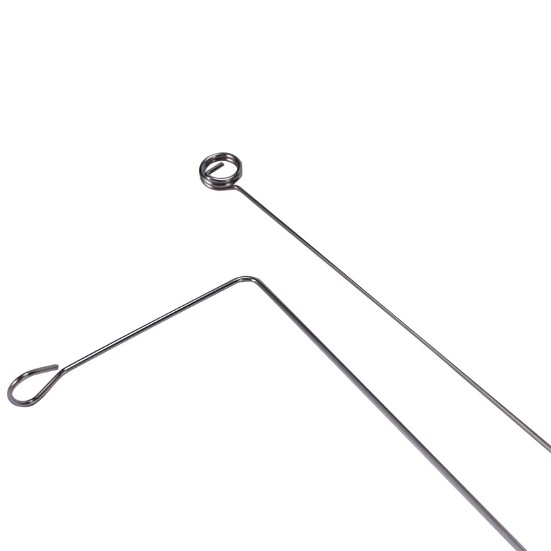 ขายร้อน 3 ชุด 4CH 40MHZ เครื่องส่งสัญญาณและตัวรับสัญญาณพร้อมเสาอากาศสําหรับ DIY RC รถหุ่นยนต์รีโมทคอนโทรลอะไหล่ของเล่น