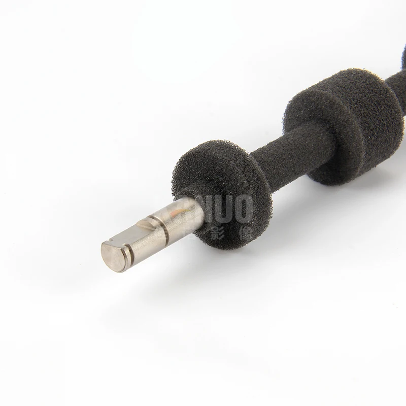 مجفف الأسطوانة ل Noristu QSS 37 سلسلة Minilabs ، B025013 ، 42.8 سنتيمتر