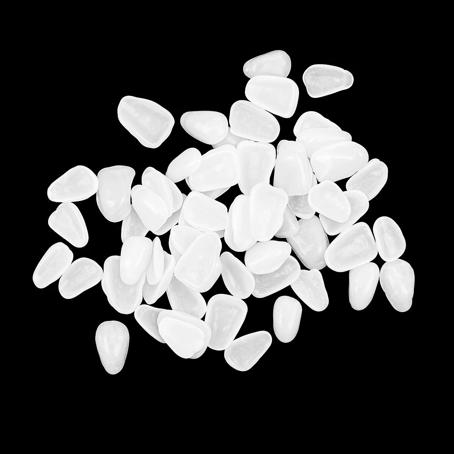 JOLANT Dental Teeth Veneers Temporary Crown Set Whitening Resin Molar Anterior Temporary Crown Porcelain Dental Tools