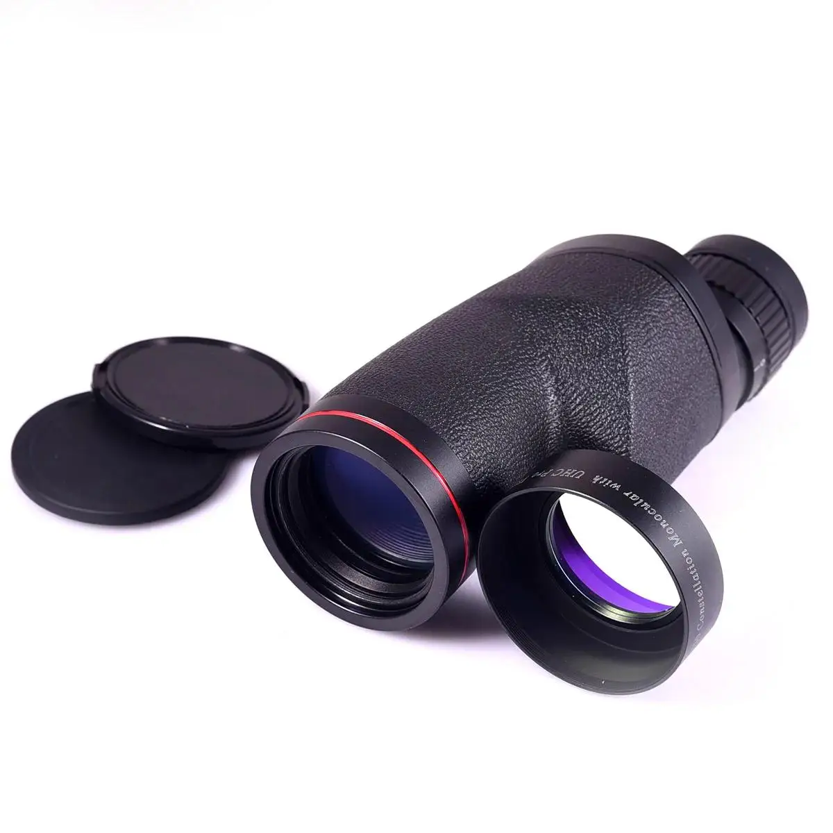 Antlia 10X50 Monocu… - image