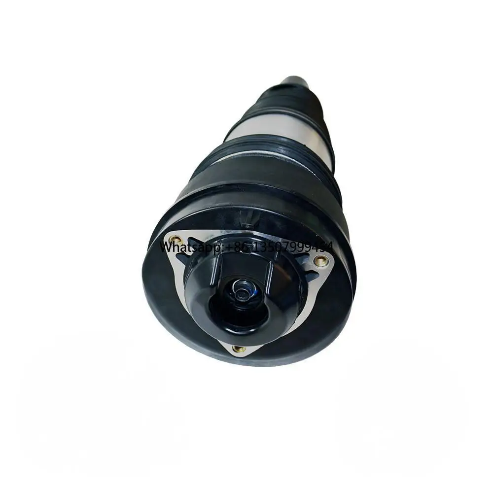 

Air Suspension Shock Absorber for Audi A6 RS6 S6 A7 RS7 S7 C8 (4K) 2018-2023 Front 4K0616039F