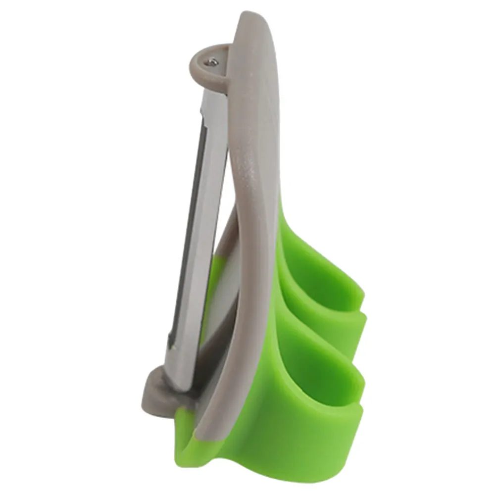 

Stainless Steel Peeler Potato Scraper Tool Cucumber Kitchen Peel Tools Peeler Remover