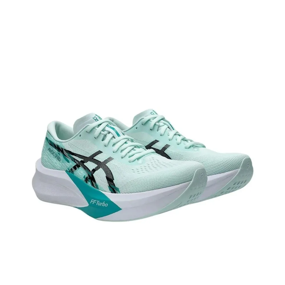asics running shoes for 25 lb man