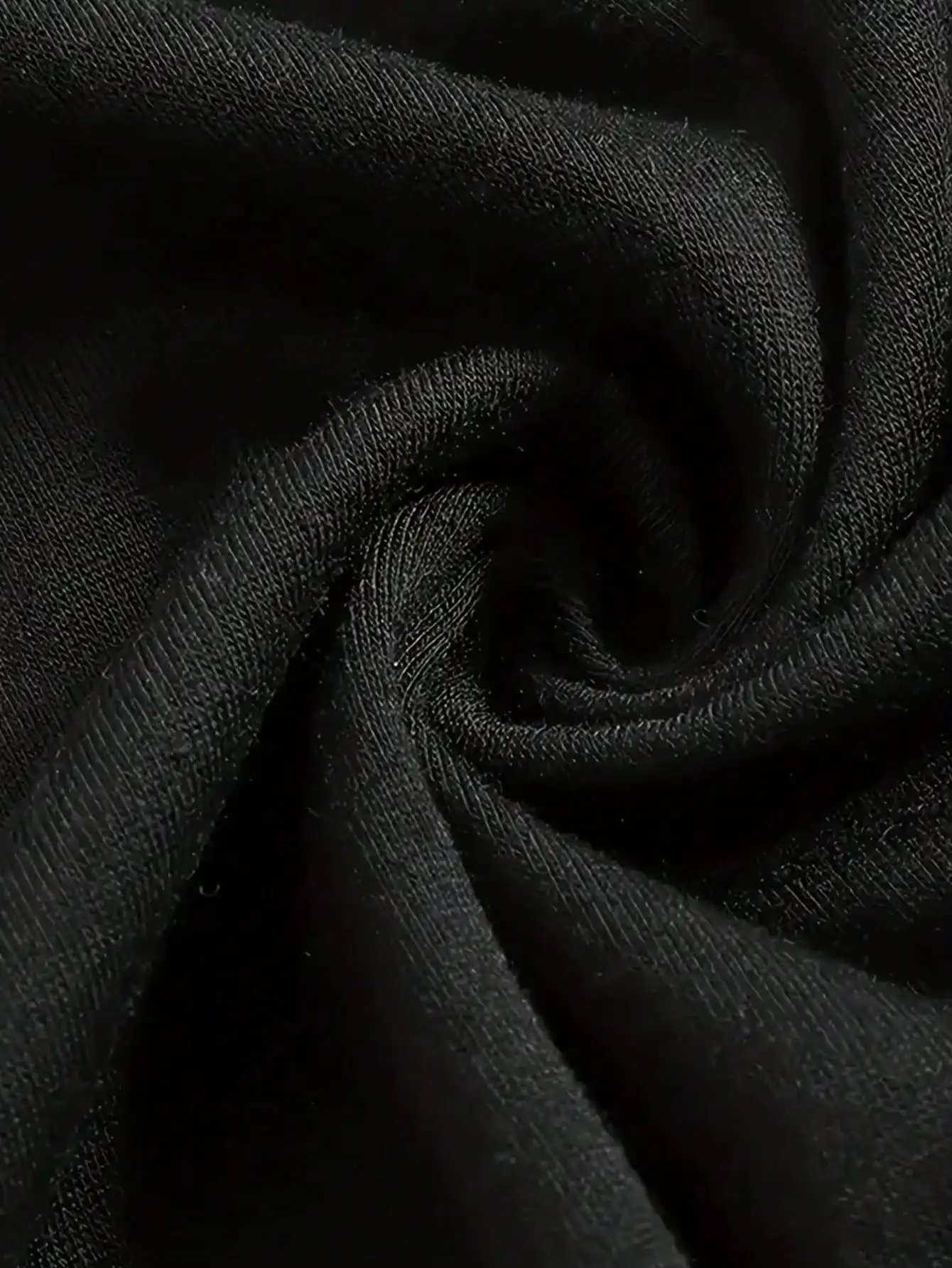 Set da 2 pezzi con stampa romantica di Parigi: maglietta a maniche corte e leggings da donna, completo estivo casual