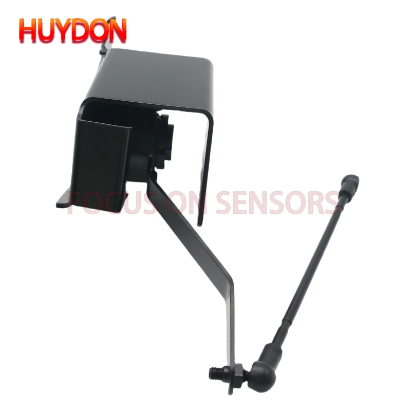 15128651 Датчик высоты задней подвески для Chevrolet Suburban 2500 GMC Yukon XL 2500 2004 2005 2006, высокое качество