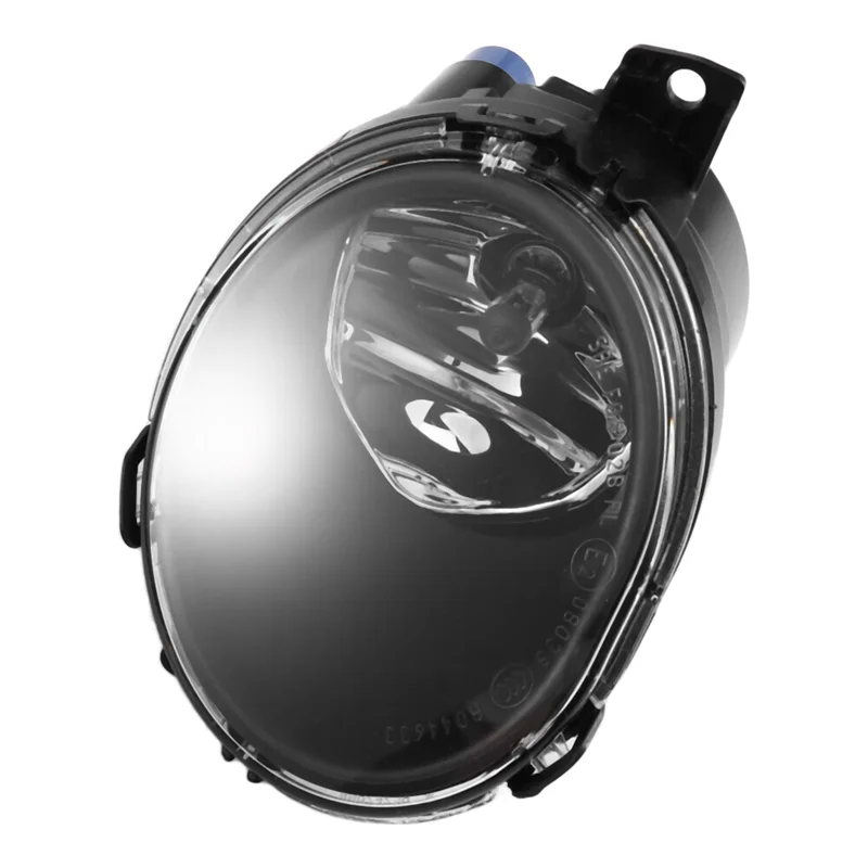 

Front Fog Light XC60 Fog Lamp Fog Light Forvolvo XC60 Daytime Running Light Right 30796681-A67F