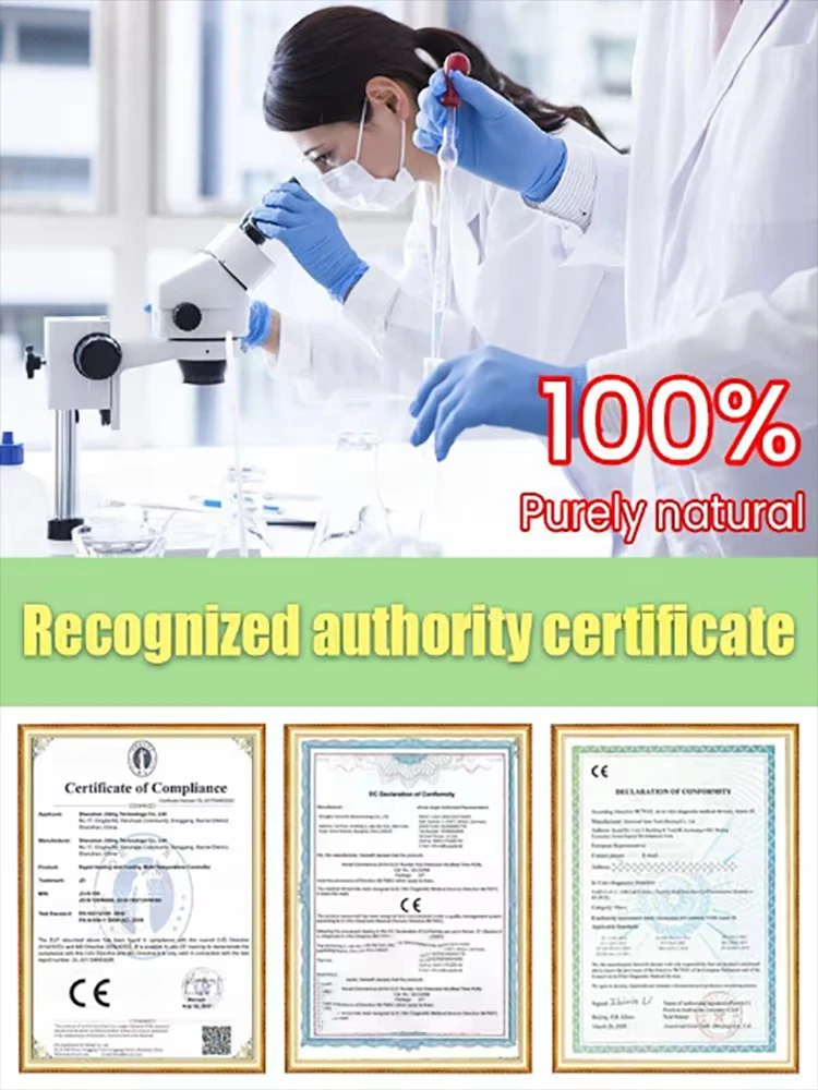 حار بيع تنظيف أدوات فرشاة الأظافر البلاستيك منظف الغبار فرش مسمار الفن مانيكير أداة