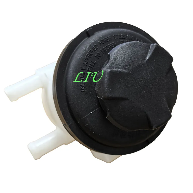 For Jac J5 J6 Refin… - image