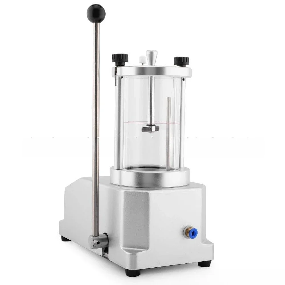 

Watch water testing machine, waterproof detector, pressure tester, waterproof
