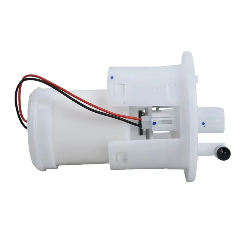 For Honda CBR600RR 2007-2023 Accessories 16700-MFJ-003 Motorcycle Fuel Pump Module Assembly-T48C