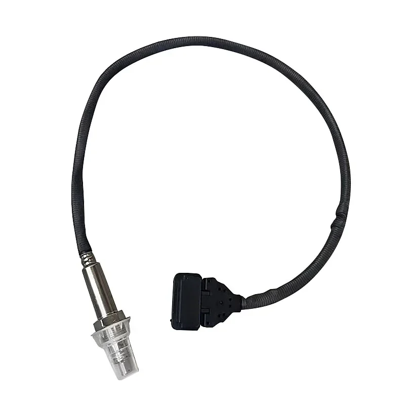 

DAF Nitrogen Oxide Oxygen for BMW Benz CUMMINS SCANIA VOLVO IVECO VW Diesel vehicles Nox Sensor A0009053403 2296799 11787587130