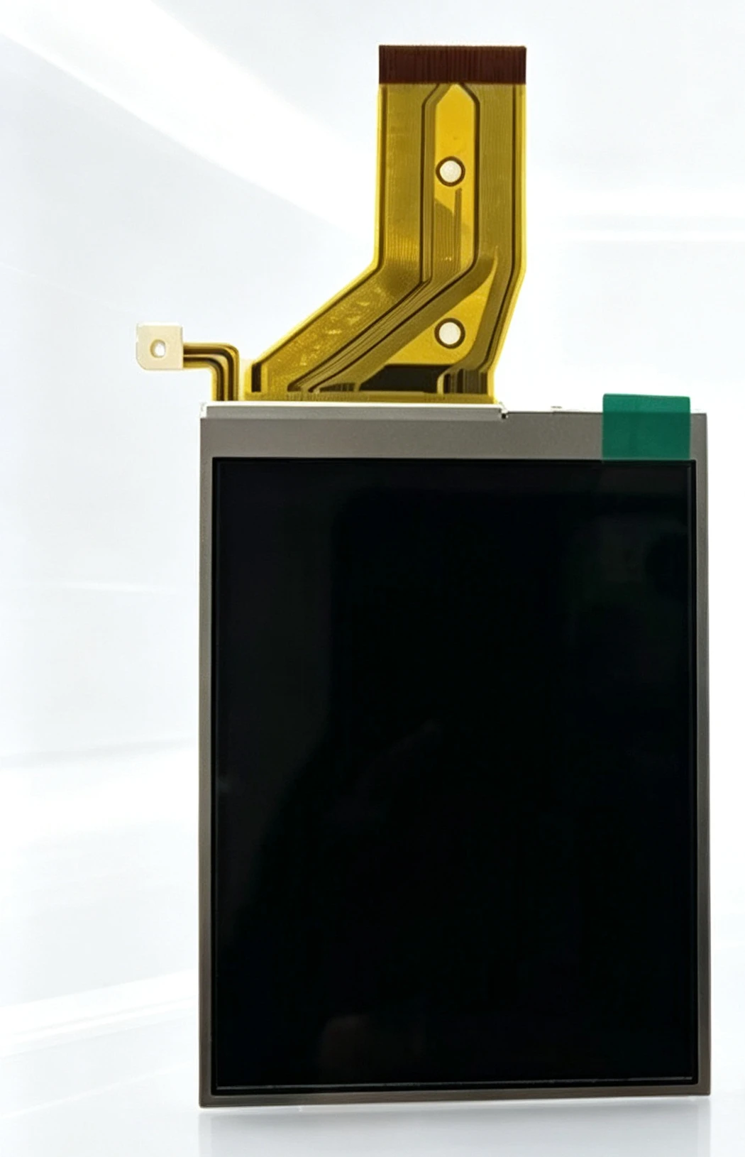 LCD Inner Screen for Sony A230 A330 A380 A390 Camera