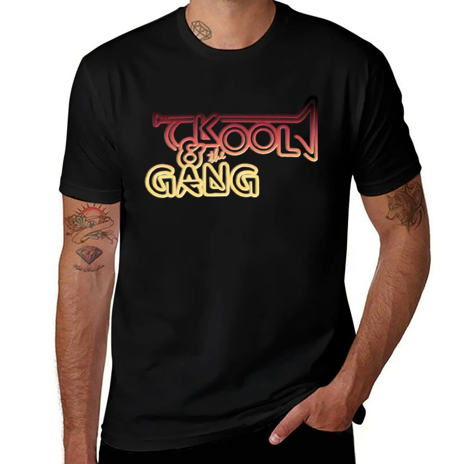

that one idea T-Shirt mens graphic t shirts t shirts with prints t shirt personalised T-shirt