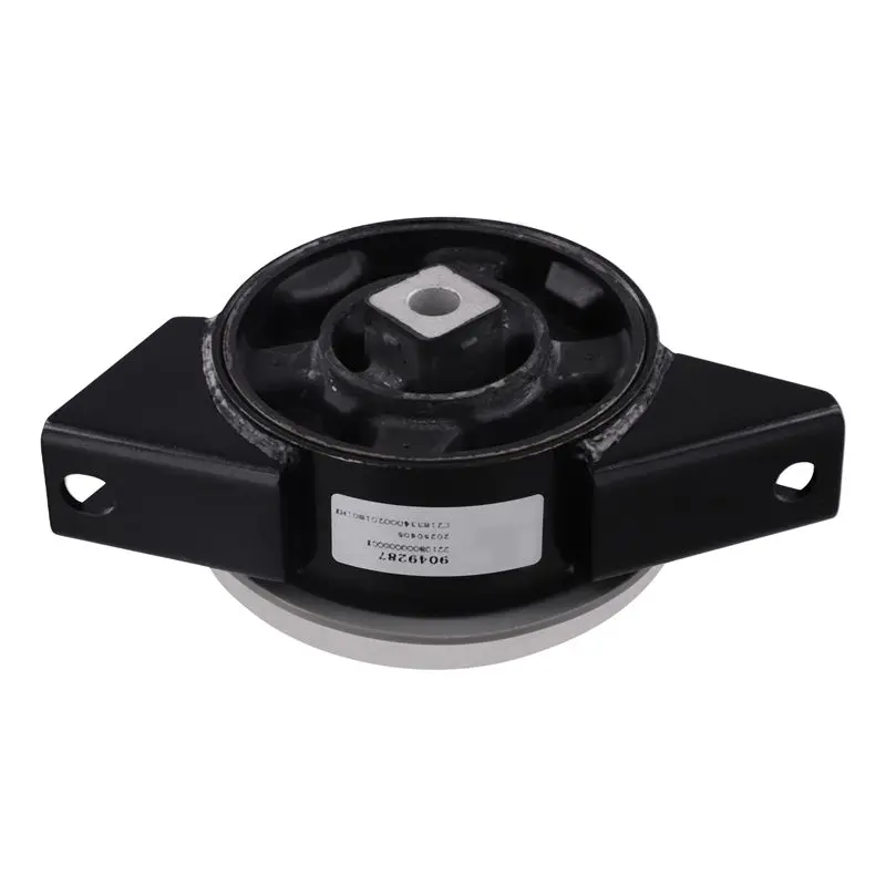 

Car Rear Transmission Mount 9049287 For Epica 2006-2008 For DAEWO Tosca-N29R