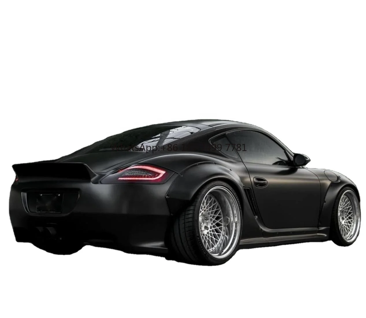 

New Car Wheel Rims Alloy Wheels 22 23 24 25 26 28 30 Inch 8.5J 9.5J 10.5J 11.5 12.5J Pcd 5*120 5*108