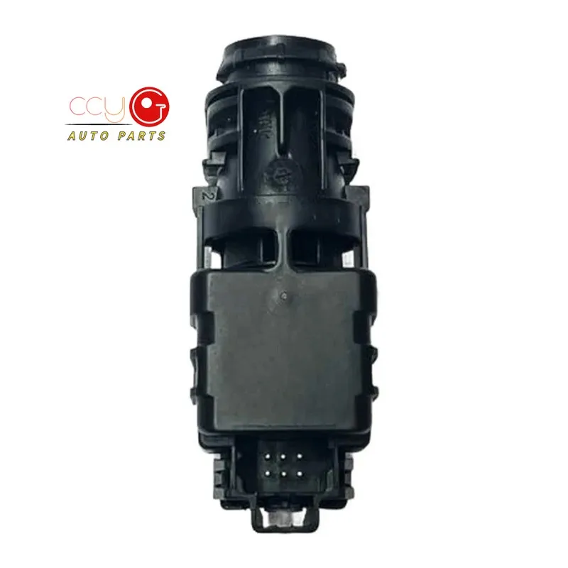 BM5T8B506AB Heater Temperature Control Sensor For Ford C-Max Focus Kuga 2012-19