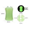 12mm noctilucent