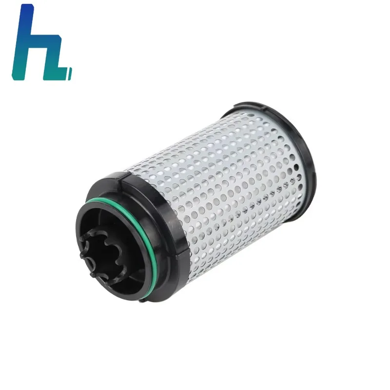 

1615539-00-B Driver Motor Engine Oil Filter for Tesla Model 3 2017-2019 3 Performance 2019- MODEL 3 (5YJ3) 2020-