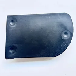 CF Original Cover Plate for CForce CF MOTO CF188 CF196 CF600 CF500 X5 X6 ATV UTV Goes 520 625 500 600 Quad 0180-015002