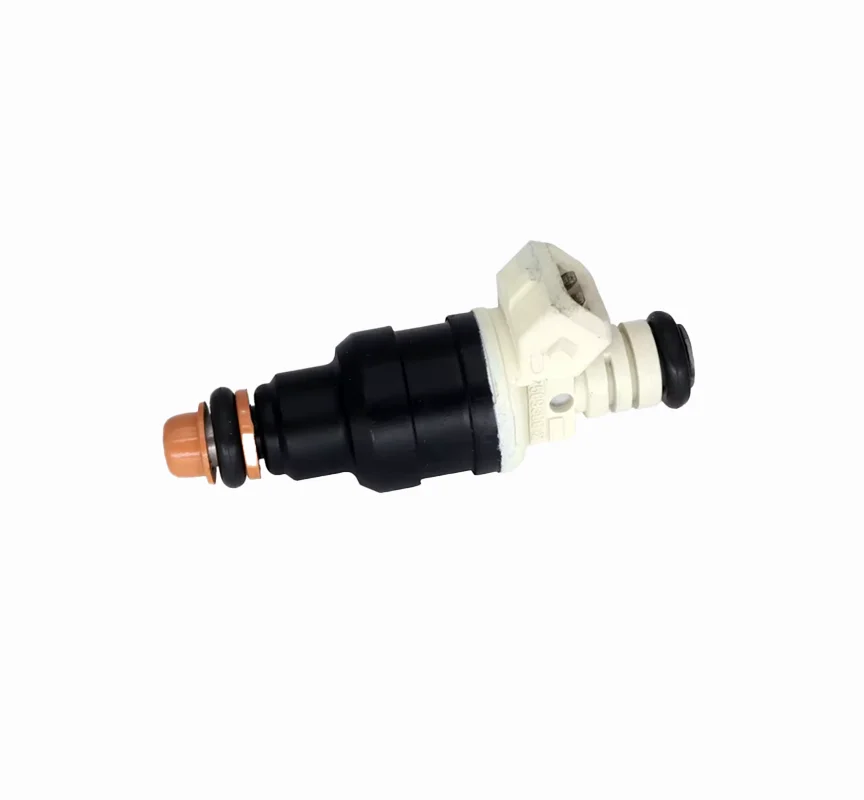 4Pcs Fuel Injector Nozzle For Hyundai Accent Scoupe Excel 1.5L L4 1993-1999 OE No.:8835310-22040