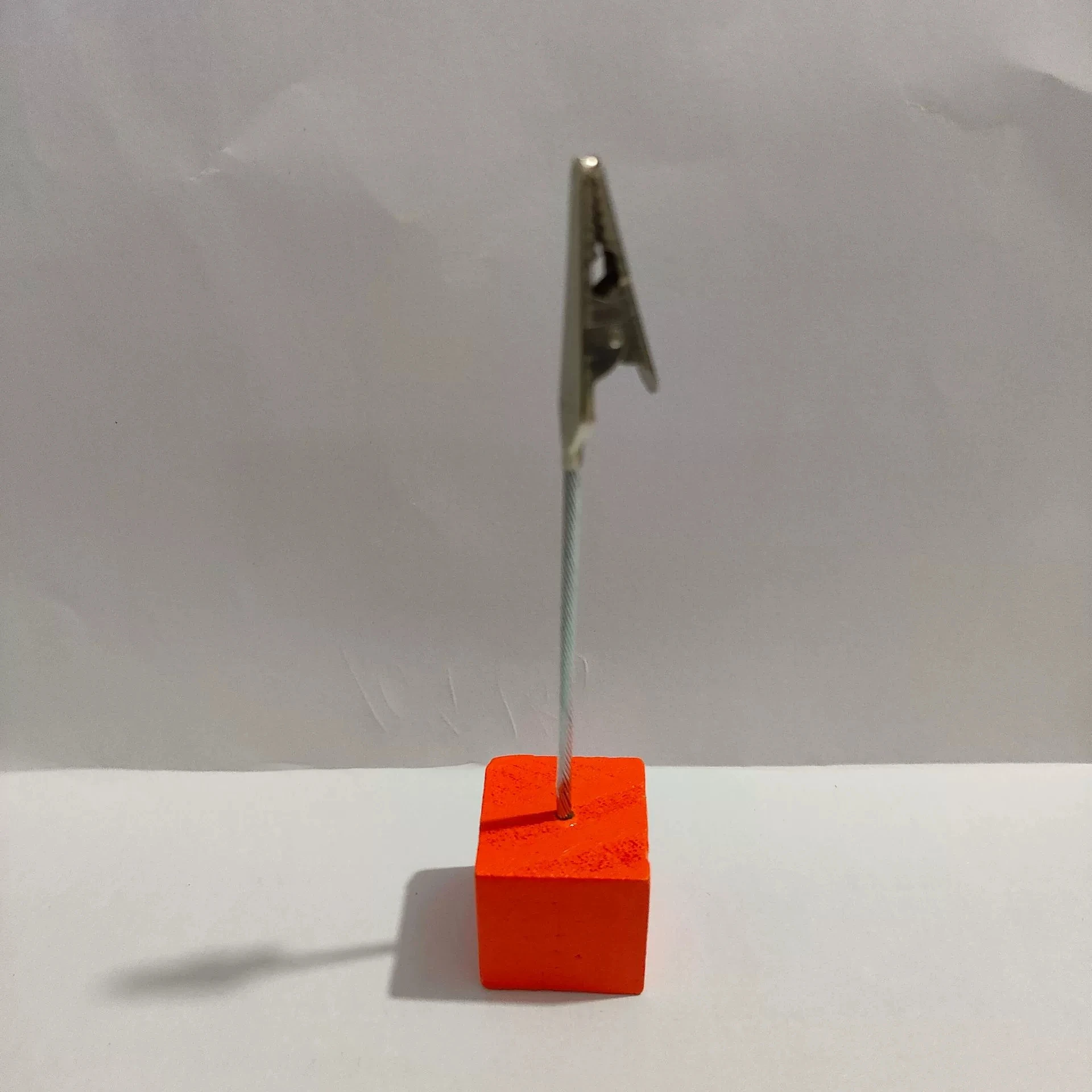 Thumbnail 2 - #26 Top 40 Label Clips Worth Buying In 2026