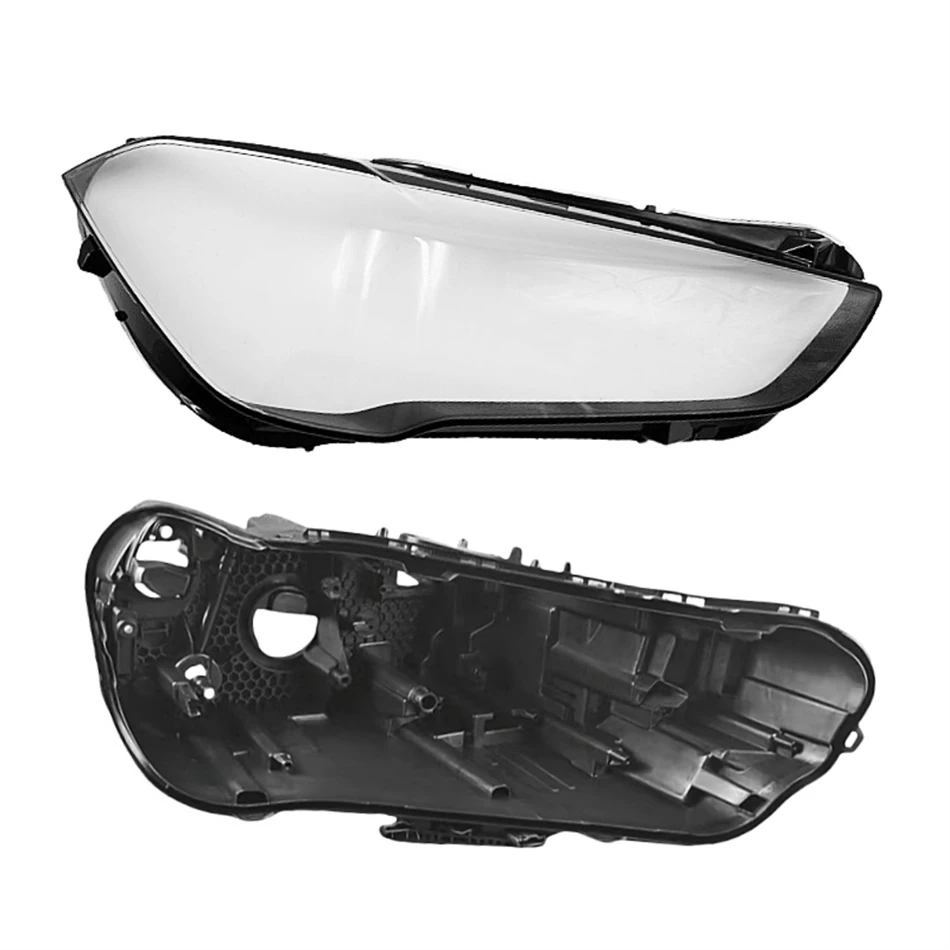 

Для BMW X1 F48 F49 2019 2020 2021 2022 автомобильные аксессуары Основание фары Корпус фары Крепежный кронштейн Корпус передней фары