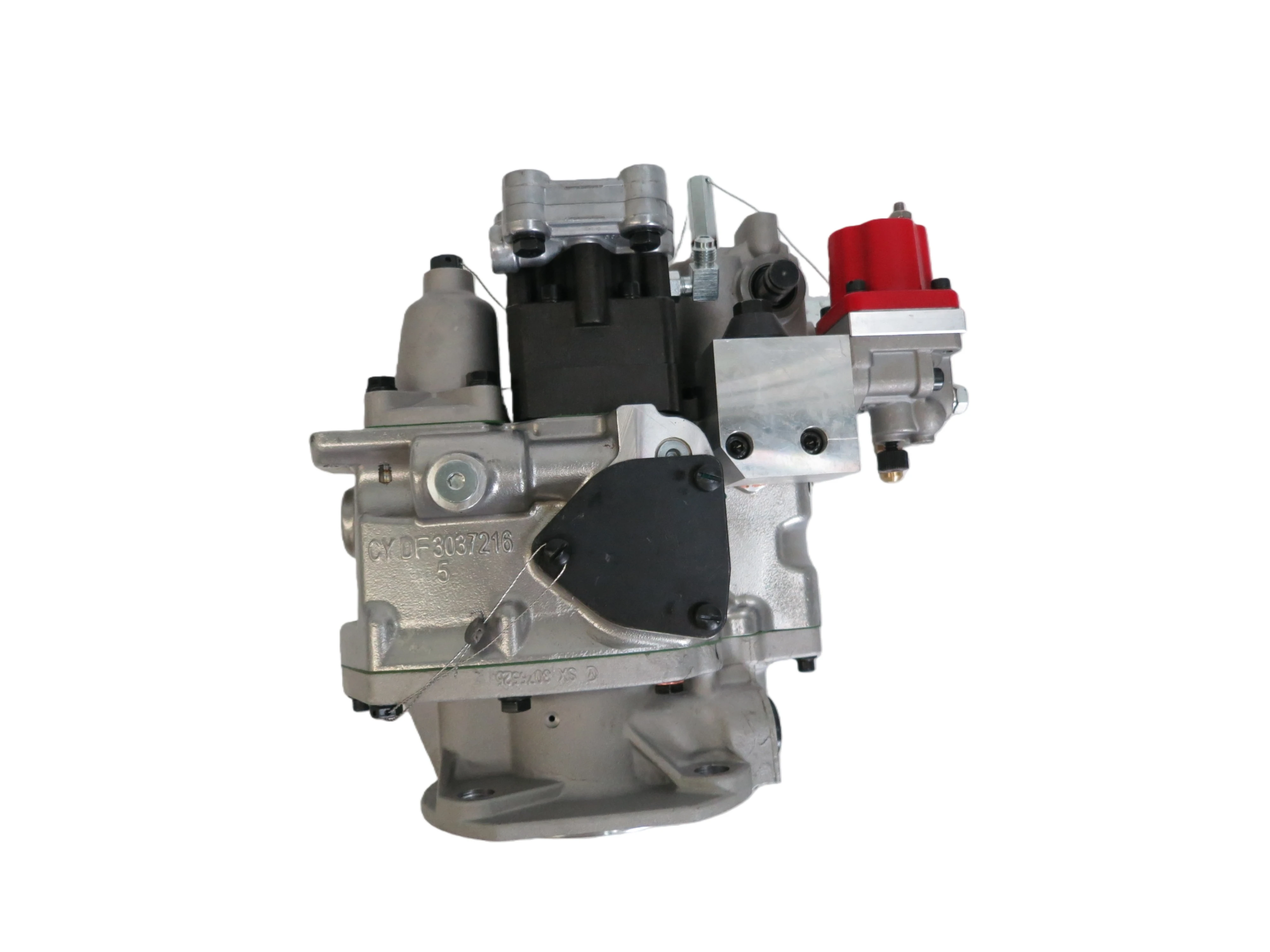 

New Engine Parts Fuel Pump Fuel Pump 3019487 4951501