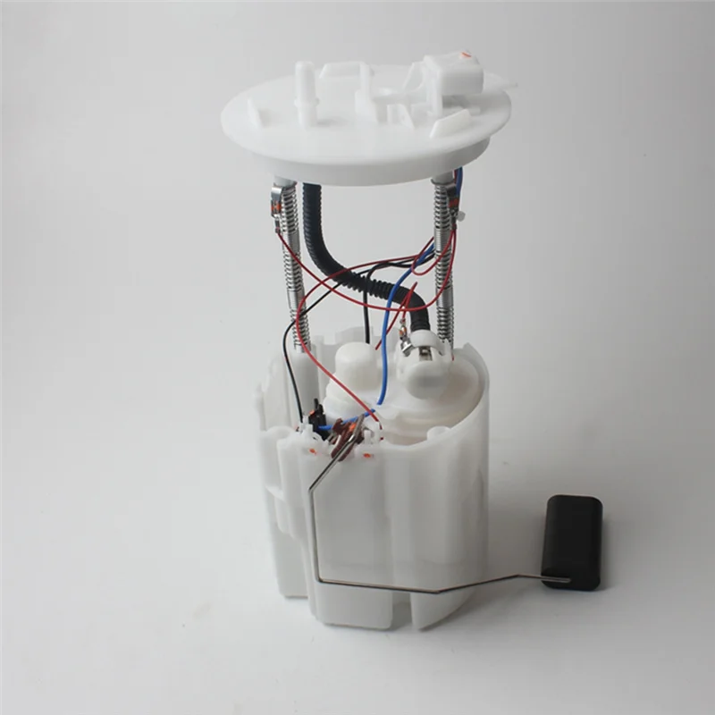 

A03Z-Fuel Pump Module 13586319, 13509053, 13303938, 13577234, 13503672 Fits For Cruze OPEL Astra Wagon 1.4-1.8L