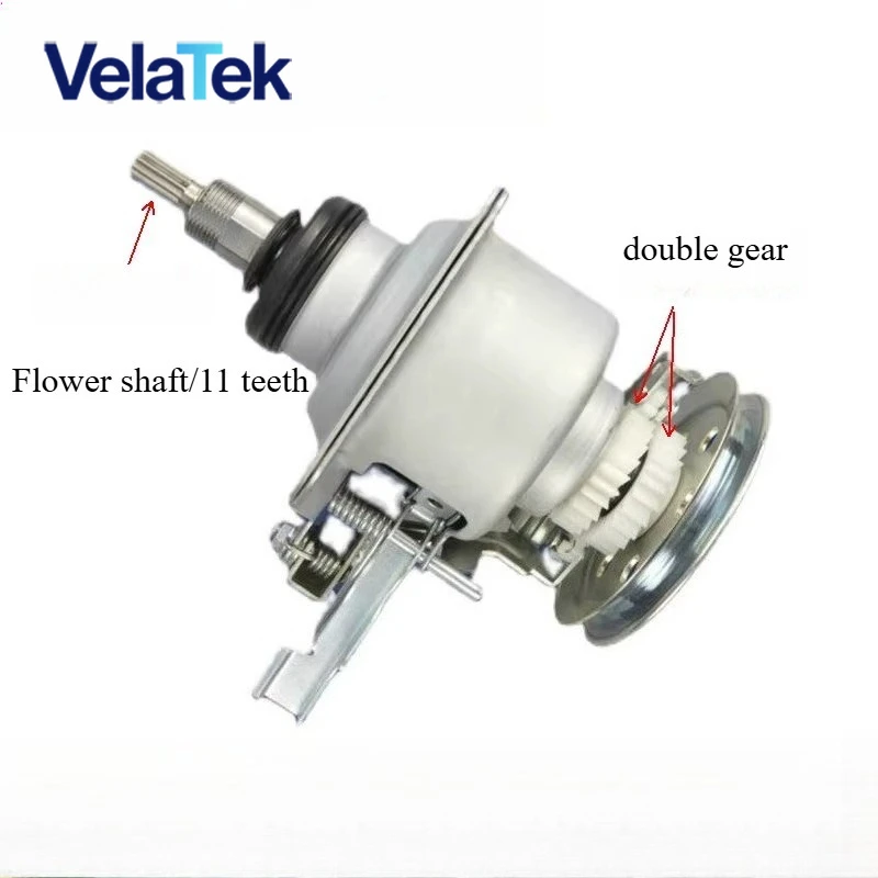 

Узел редукционного подшипника сцепления для стиральной машины LG XQB60-19SG XQB50-68F XQB52-18F