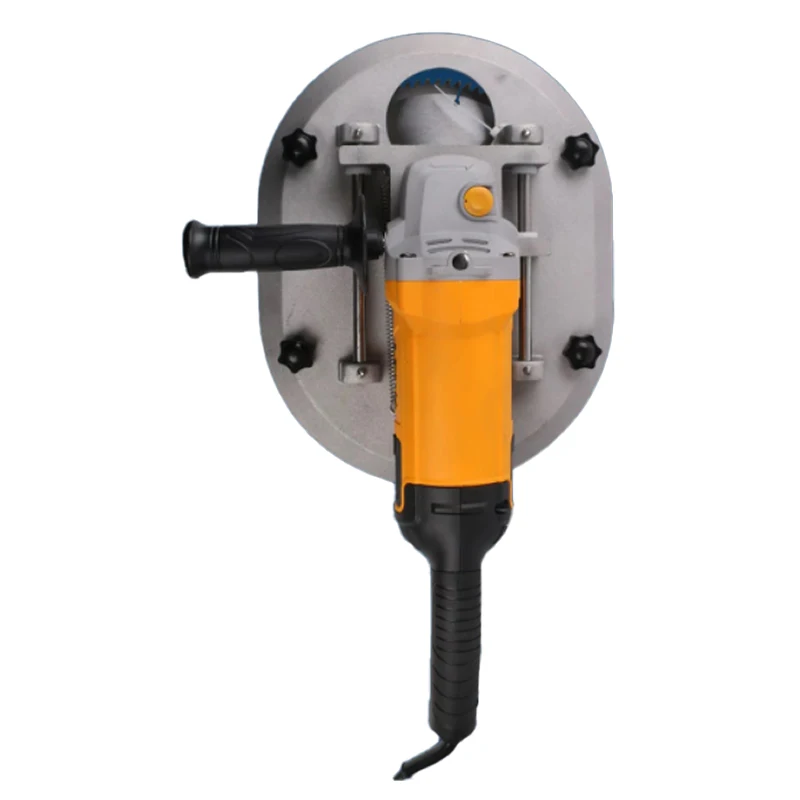 1700W Electric Dehorning Saw Horn Dehorning Tool Dehorning Full Set of Cattle and Sheep Dehorne Artifact Horn Cutting Machine