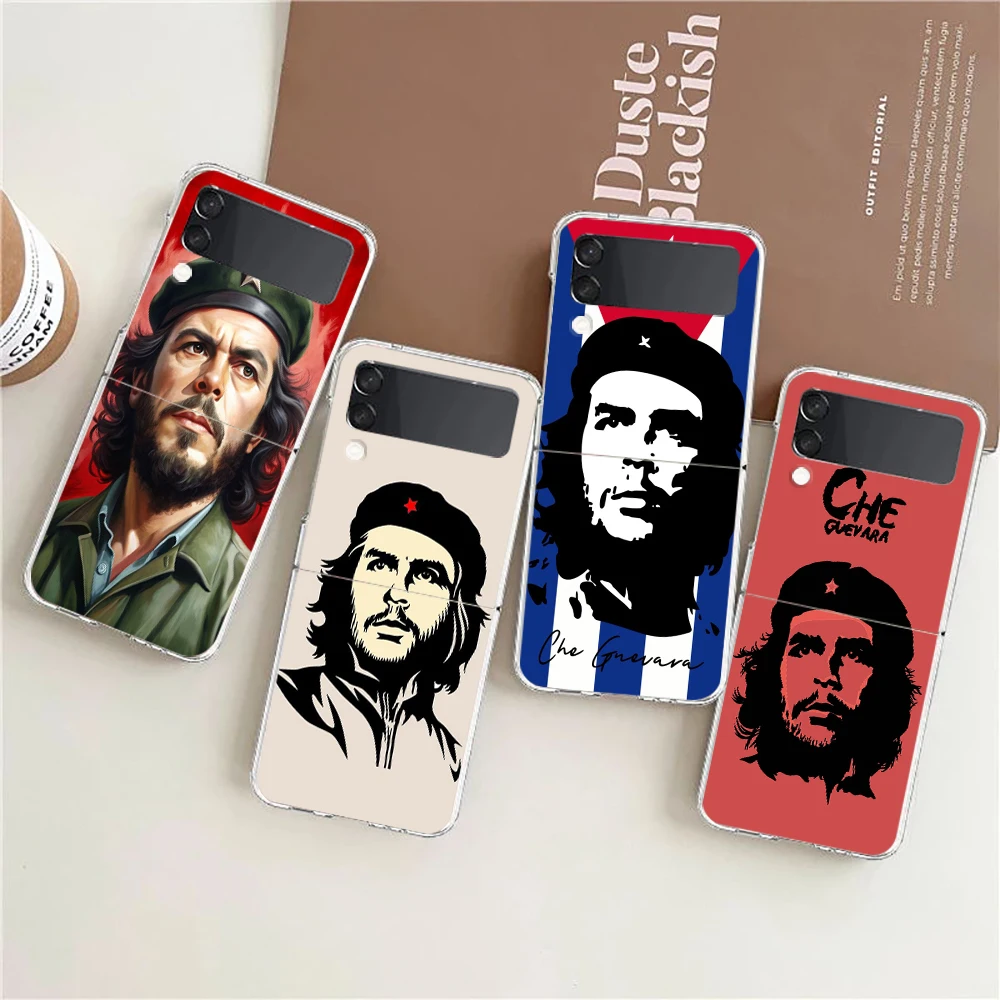 Che Guevara Phone C… - image