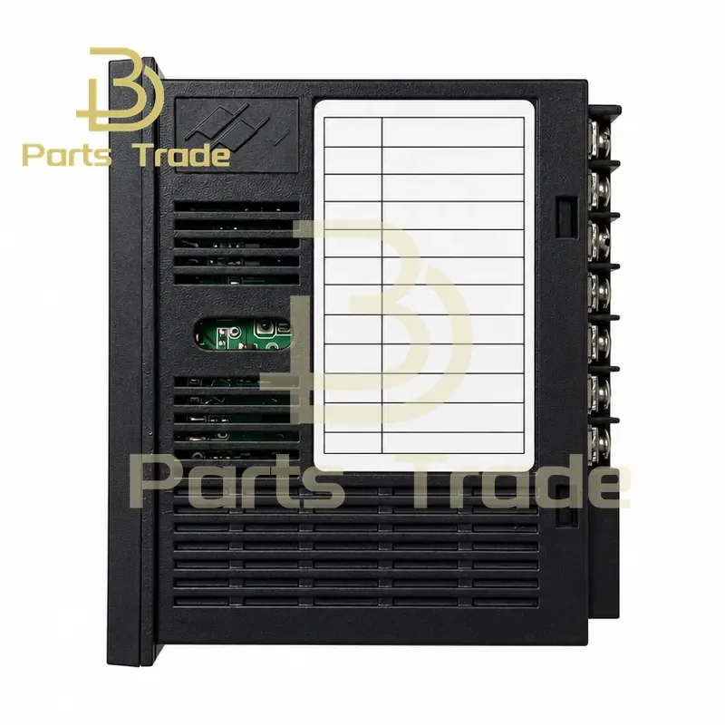 for CHB402-011-0111013/-021-0131013 Temperature Controller Digital PID Thermostat Regulator for Industrial Heating Cooling