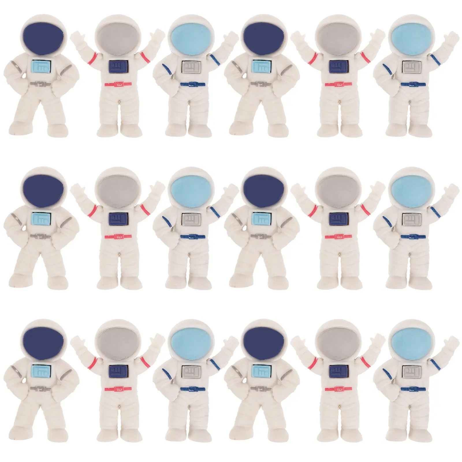 24-gomme-da-cancellare-a-forma-di-mini-astronauta-piccole-e-adorabili-gomme-a-tema-spaziale-per-studenti-progetti-artistici-e-apprendimento-divertente