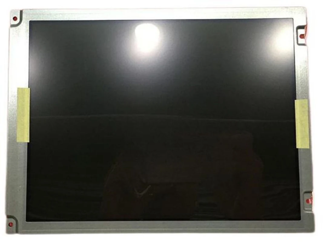 AA104VC02 AA104VC04 AA104VC06 AA104VC09 AA104VC10 AA104VC15 pannello Display LCD