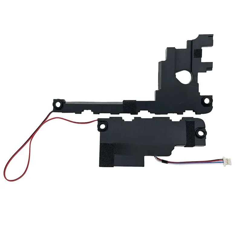 Laptop Notebook Built-in Speaker For HP 15-BS 15-BW 15G-BR 15G-BU 15G-BX 15T-BS TPN-C129 TPN-C130 250 G6 255 G6 256 G6 258 G6