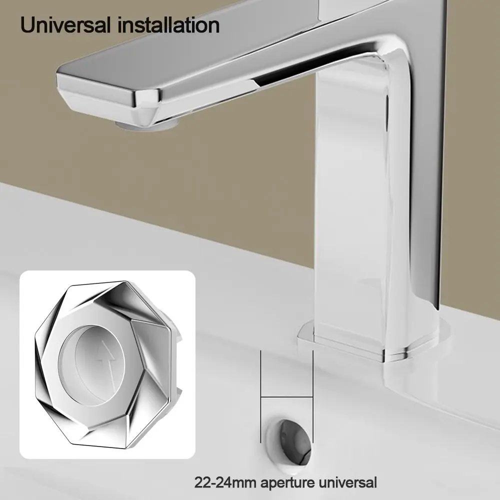 Новые-круглые-крышки-для-перелива-раковины-пластиковые-сменные-крышки-отверстия-для-раковины-накладка-на-кольцо-принадлежности-для-кухни-и-ванной-комнаты