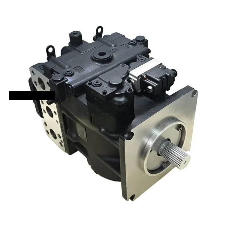 For Danfoss Hydraulic Pumps 90R/90L Series 130/100/055/180/250 Axial Piston Pumps