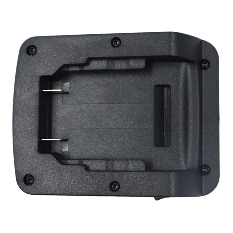 AT44-DWB18HTL Battery Adapter Converter For XR 18V/20V Lithium Battery Converter To Hitachi 18V Power Tools