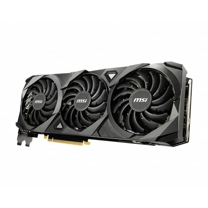 지포스 ROG Strix RTX 3080 3070 3060 O24G 게이밍 터보 ATS, ADUAL GTX 1660 슈퍼