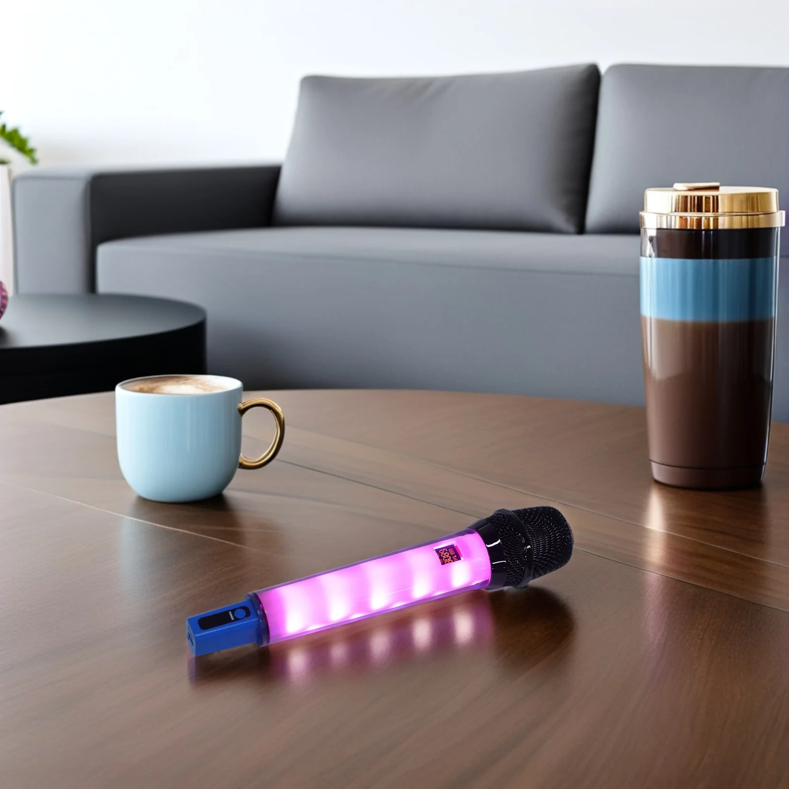 microphone-ktv-sans-fil-lumiere-rgb-portable-pour-chant-maison-fete-en-plein-air-performance-sur-scene-pour