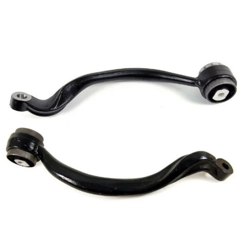 

Для Land Rover Range Rover III L322 2002-2012, LR018344 LR018343, передний нижний рычаг управления подвеской