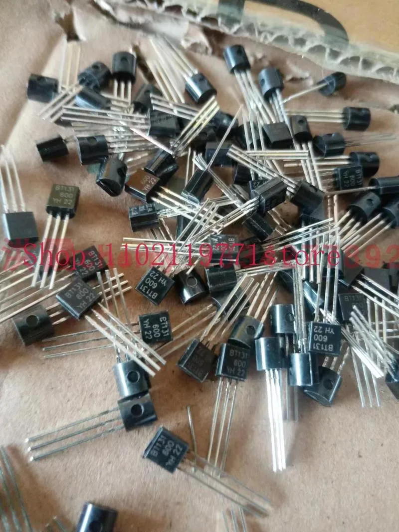 

UPC1093 NEC TO-92 NEW in stock the test pass 100pcs/lot