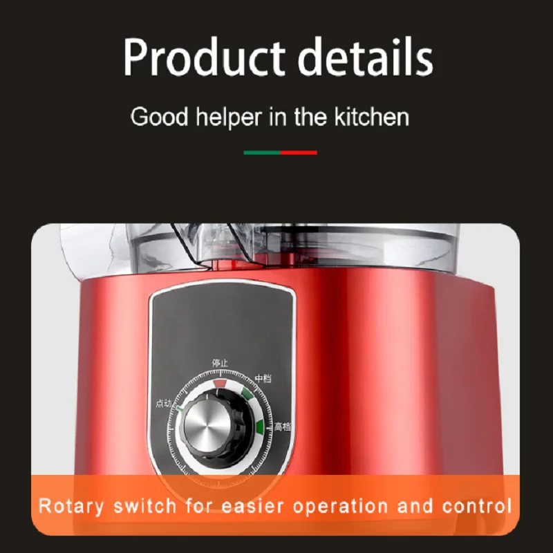 

Desktop Multi-Purpose Vegetable Cutter Machine With CE Vegetable Cutter For Small Scale Production